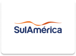 Sul América