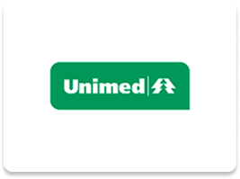 Unimed